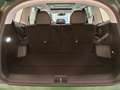 Hyundai IONIQ 9 Prestige Line 110 kWh 4WD 96p72-O1O2 Grün - thumbnail 7