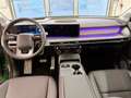 Hyundai IONIQ 9 Prestige Line 110 kWh 4WD 96p72-O1O2 Grün - thumbnail 15