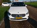 Mercedes-Benz B 200 200d Advantage EX POLICE AC ** MARGE CAR** Bílá - thumbnail 3