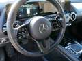 Mercedes-Benz B 200 200d Advantage EX POLICE AC ** MARGE CAR** Bílá - thumbnail 13