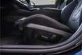 BMW M5 Touring Noir - thumbnail 35