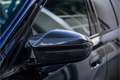 BMW M5 Touring Noir - thumbnail 37