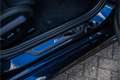 BMW M5 Touring Noir - thumbnail 34
