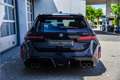 BMW M5 Touring Noir - thumbnail 41