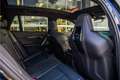 BMW M5 Touring Noir - thumbnail 25