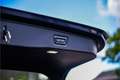 BMW M5 Touring Noir - thumbnail 44