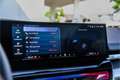 BMW M5 Touring Noir - thumbnail 19