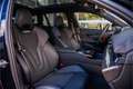BMW M5 Touring Noir - thumbnail 21