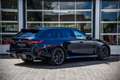 BMW M5 Touring Noir - thumbnail 4