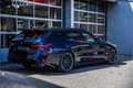 BMW M5 Touring Noir - thumbnail 40
