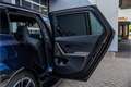 BMW M5 Touring Noir - thumbnail 24