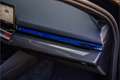 BMW M5 Touring Noir - thumbnail 23