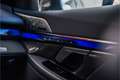 BMW M5 Touring Noir - thumbnail 32