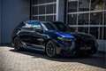 BMW M5 Touring Noir - thumbnail 38