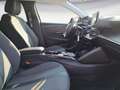 Peugeot 208 PureTech 100 Allure Pack Bluetooth PDC Klima Gris - thumbnail 9
