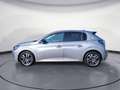 Peugeot 208 PureTech 100 Allure Pack Bluetooth PDC Klima Gris - thumbnail 3