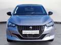 Peugeot 208 PureTech 100 Allure Pack Bluetooth PDC Klima Gris - thumbnail 7
