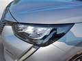 Peugeot 208 PureTech 100 Allure Pack Bluetooth PDC Klima Gris - thumbnail 13