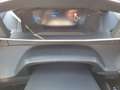 Peugeot 208 PureTech 100 Allure Pack Bluetooth PDC Klima Gris - thumbnail 10