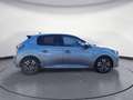 Peugeot 208 PureTech 100 Allure Pack Bluetooth PDC Klima Gris - thumbnail 6