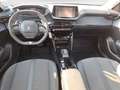 Peugeot 208 PureTech 100 Allure Pack Bluetooth PDC Klima Gris - thumbnail 11