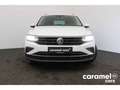 Volkswagen Tiguan 1.5 TSI ACTIVE *DSG AUTOMAAT*LED*CARPLAY*DAB+*SENS Fehér - thumbnail 2