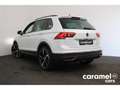 Volkswagen Tiguan 1.5 TSI ACTIVE *DSG AUTOMAAT*LED*CARPLAY*DAB+*SENS Blanc - thumbnail 4