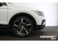 Volkswagen Tiguan 1.5 TSI ACTIVE *DSG AUTOMAAT*LED*CARPLAY*DAB+*SENS Blanc - thumbnail 7