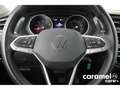 Volkswagen Tiguan 1.5 TSI ACTIVE *DSG AUTOMAAT*LED*CARPLAY*DAB+*SENS Beyaz - thumbnail 12