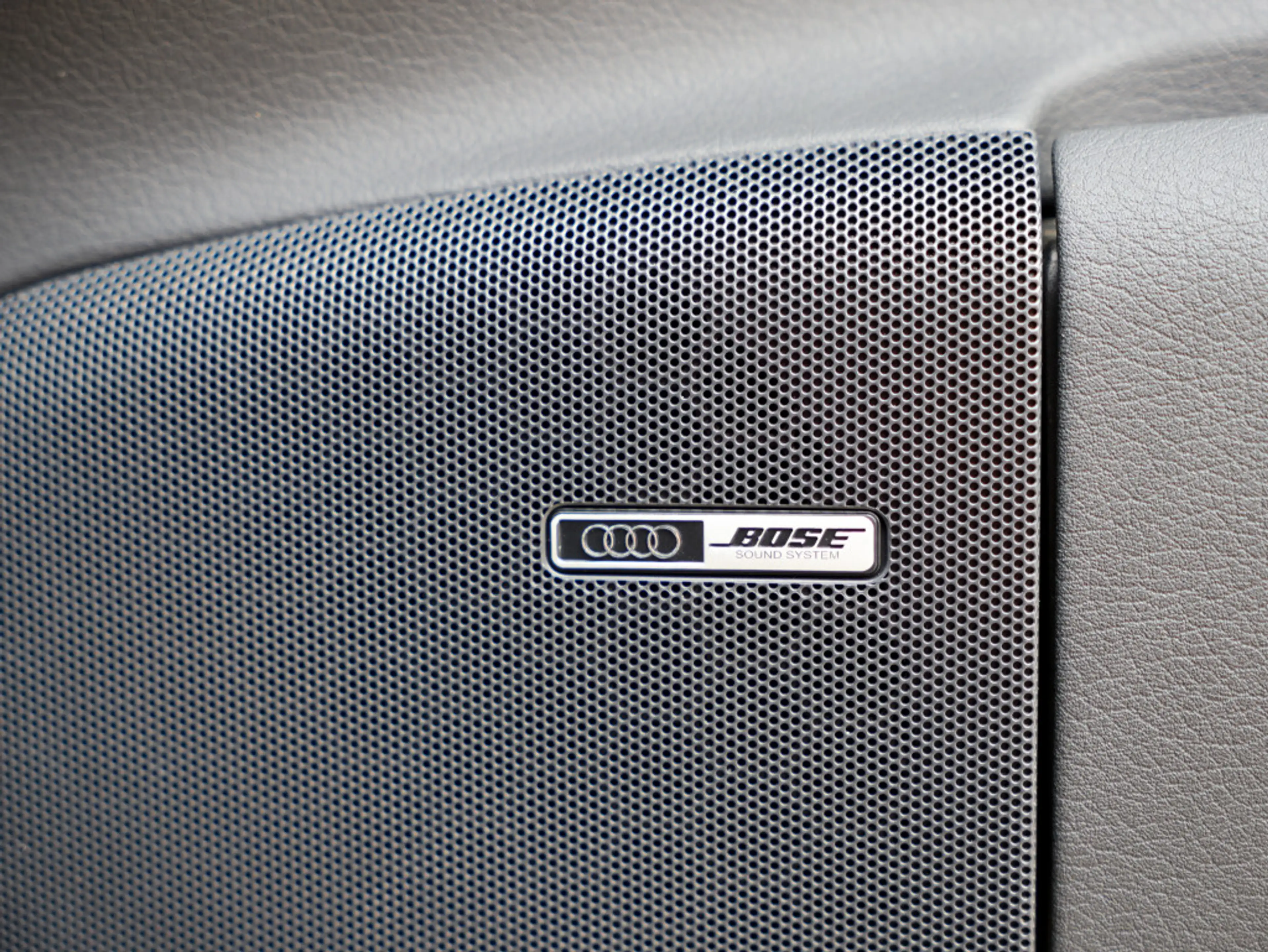 Audi RS6 Avant 4.2 quattro - 3.HAND UNFALLFREI — photo 39