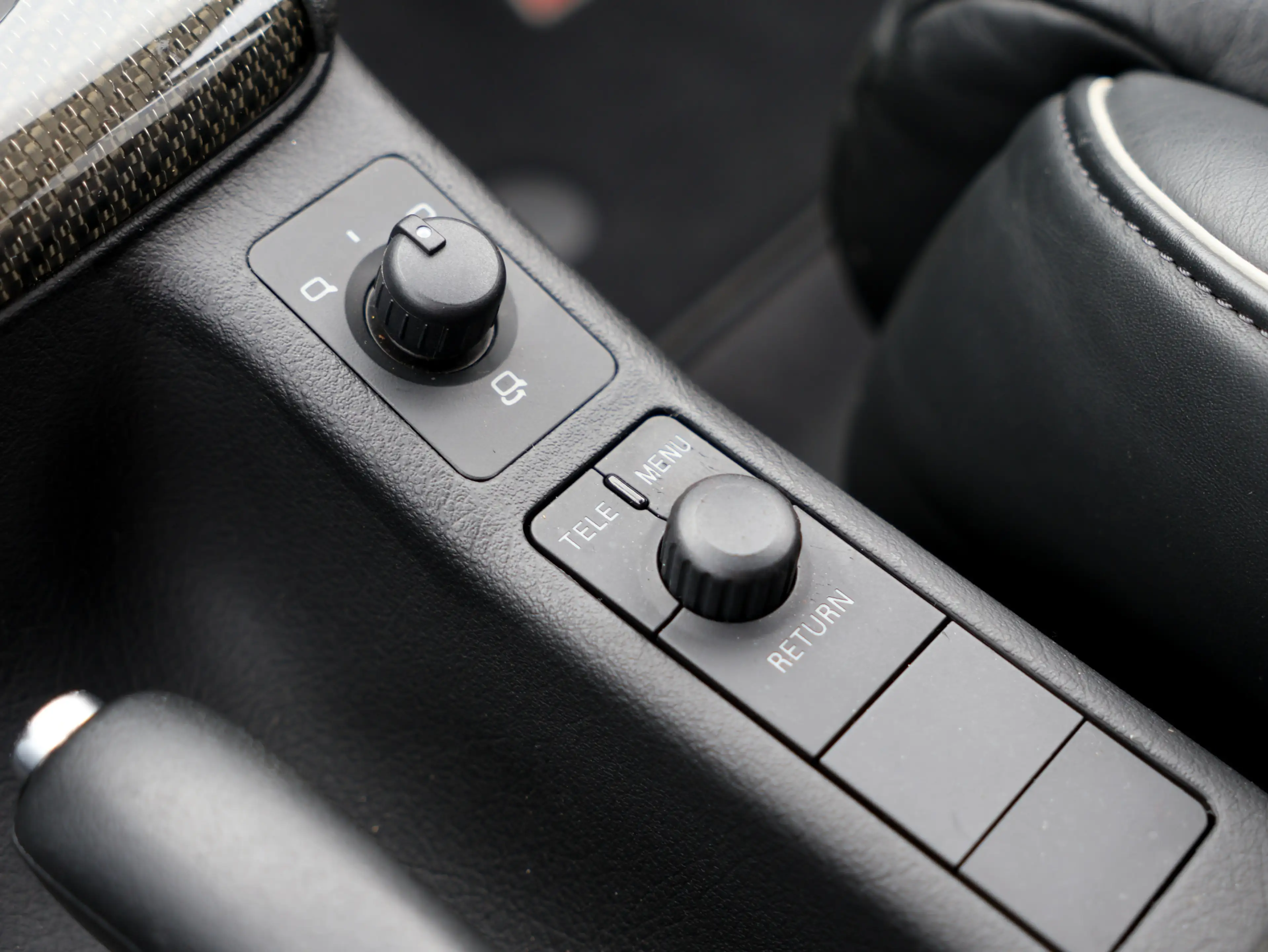 Audi RS6 Avant 4.2 quattro - 3.HAND UNFALLFREI — photo 44