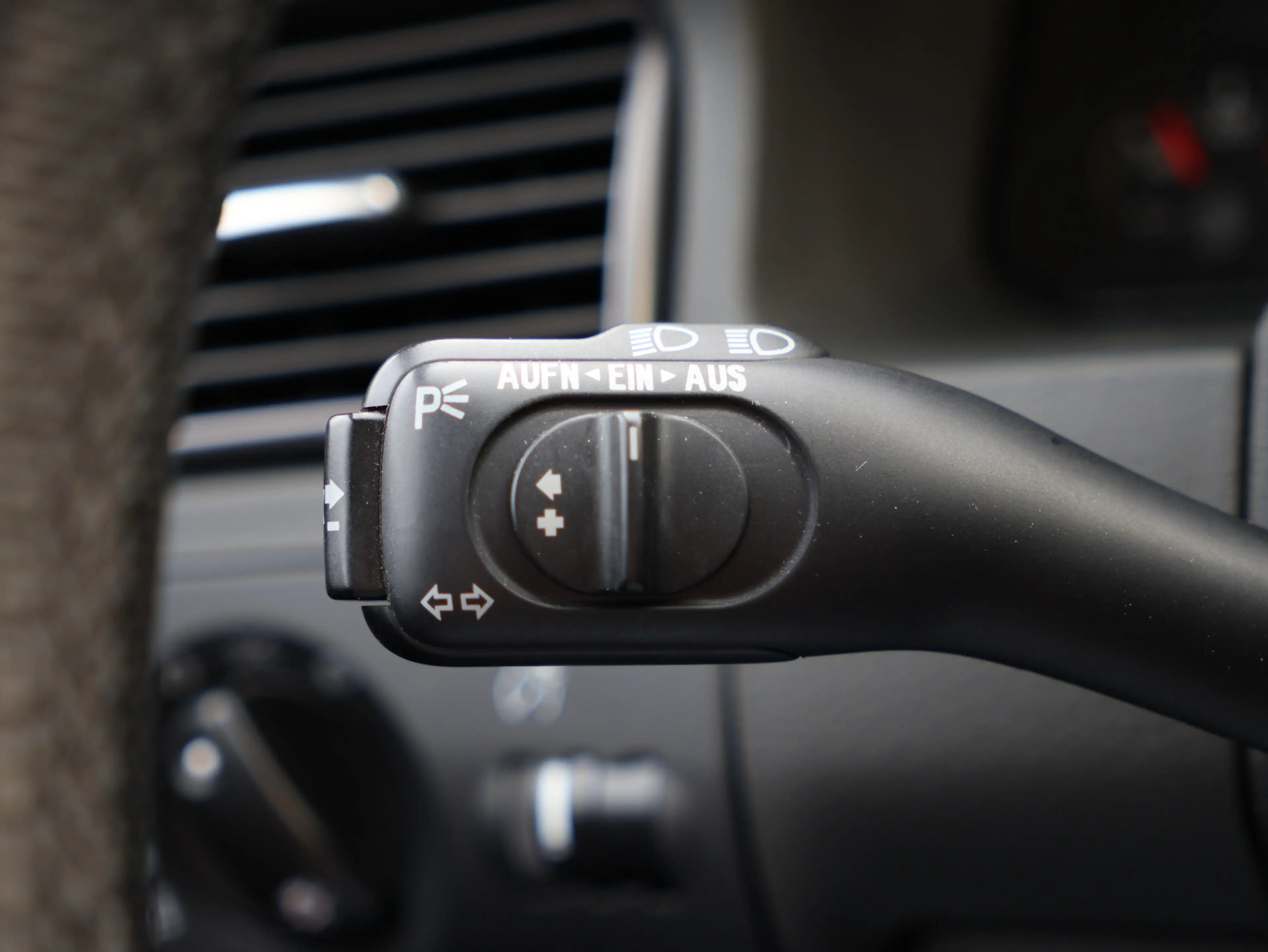 Audi RS6 Avant 4.2 quattro - 3.HAND UNFALLFREI — photo 41