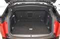 Peugeot 3008 Crossway AUT./LED/NAVI/APP-CONNECT/FOCAL Rot - thumbnail 14