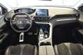 Peugeot 3008 Crossway AUT./LED/NAVI/APP-CONNECT/FOCAL Rot - thumbnail 16