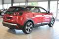 Peugeot 3008 Crossway AUT./LED/NAVI/APP-CONNECT/FOCAL Rot - thumbnail 7