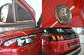 Peugeot 3008 Crossway AUT./LED/NAVI/APP-CONNECT/FOCAL Rot - thumbnail 17