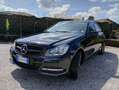 Mercedes-Benz C 180 Classe C - W204 2011 Berlina be Avantgarde Nero - thumbnail 2