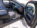 Mercedes-Benz C 180 Classe C - W204 2011 Berlina be Avantgarde Nero - thumbnail 8