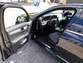 Mercedes-Benz C 180 Classe C - W204 2011 Berlina be Avantgarde Nero - thumbnail 5