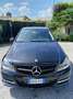 Mercedes-Benz C 180 Classe C - W204 2011 Berlina be Avantgarde Nero - thumbnail 3