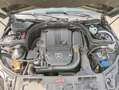 Mercedes-Benz C 180 Classe C - W204 2011 Berlina be Avantgarde Nero - thumbnail 6