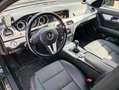 Mercedes-Benz C 180 Classe C - W204 2011 Berlina be Avantgarde Nero - thumbnail 7
