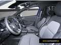 Renault Clio TCe Zen 67kW - thumbnail 9