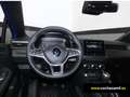 Renault Clio TCe Zen 67kW - thumbnail 4