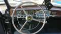 Dodge Coronet Berline Schwarz - thumbnail 7