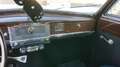 Dodge Coronet Berline Schwarz - thumbnail 8