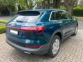 Audi e-tron 50 quattro Blau - thumbnail 2