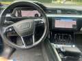 Audi e-tron 50 quattro Blau - thumbnail 3