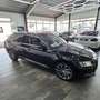 Skoda Superb Combi L&K 4x4, Kamera, AHK, Temp., Leder Schwarz - thumbnail 8