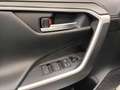 Toyota RAV 4 2.5 hybrid 2WD Advance Wit - thumbnail 20